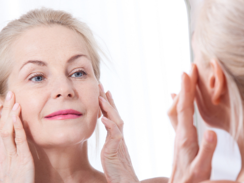 Collagen 101: Can Collagen Whiten the Skin?