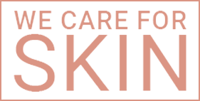 We Care Skin