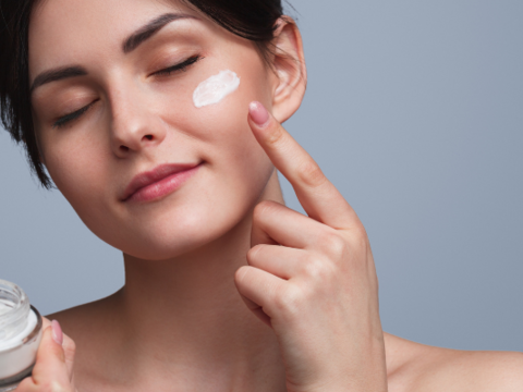 Can Moisturizers Cause Acne?