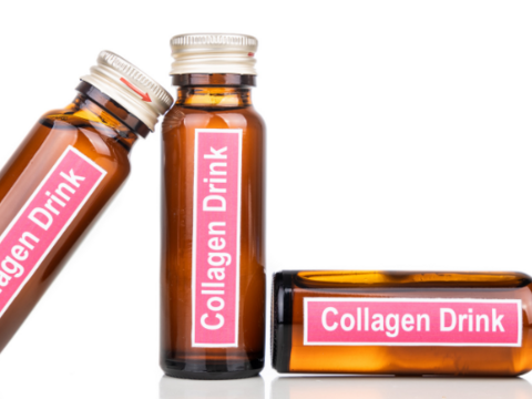 Do Collagen Drinks Really Work?