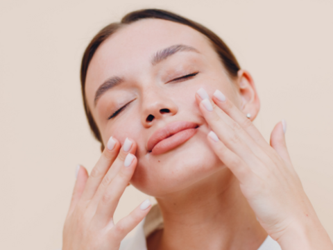 Should I Use Moisturizer at Night?