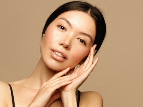 Best Skincare for Age 30 and Up
