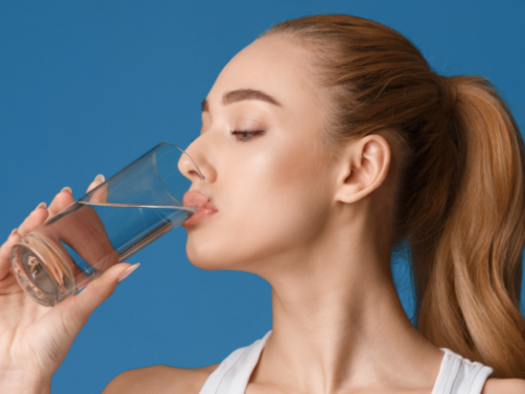 7 Tips on How to Treat Dehydrated Skin: A Quick and Easy Guide
