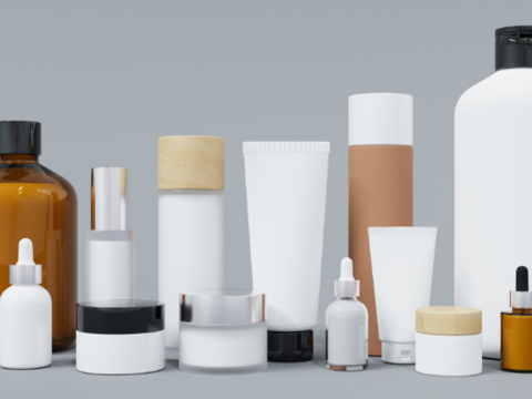 The Ultimate Guide to the Best Skin Care Products in the Philippines