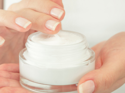 Top Over-The-Counter Moisturizers in Drugstores in 2024