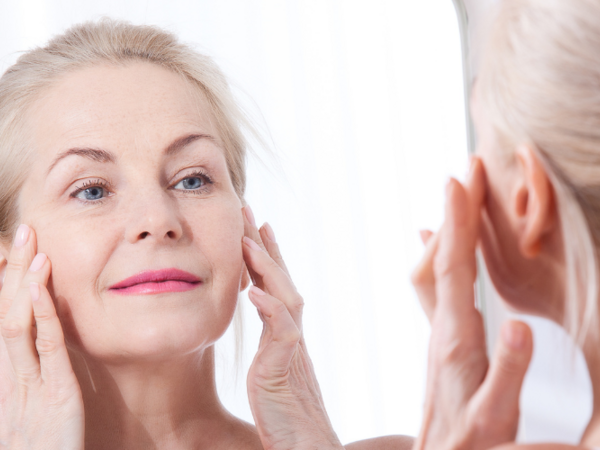 Collagen 101: Can Collagen Whiten the Skin?