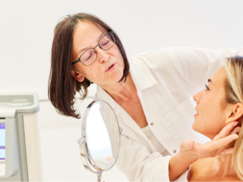 Looking For A Dermatologist? Here Is An Easy Way To Find A Dermatologist Near You!