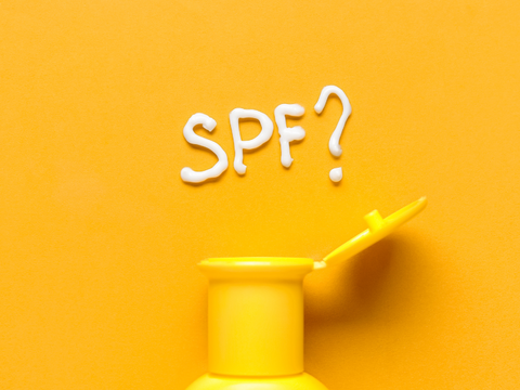 Melasma Management: Why Daily SPF Matters and How to Choose the Right Melasma Sunscreen in the Philippines