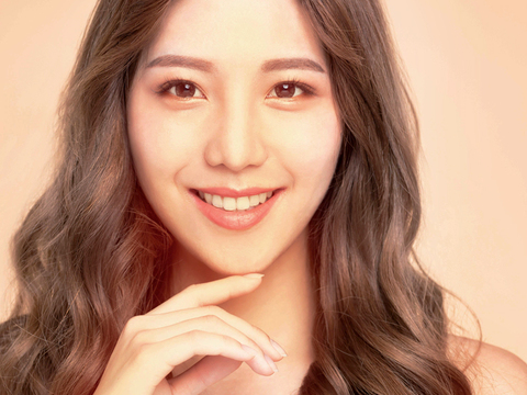 Six Simple Steps To Acne-Free Glowing Skin