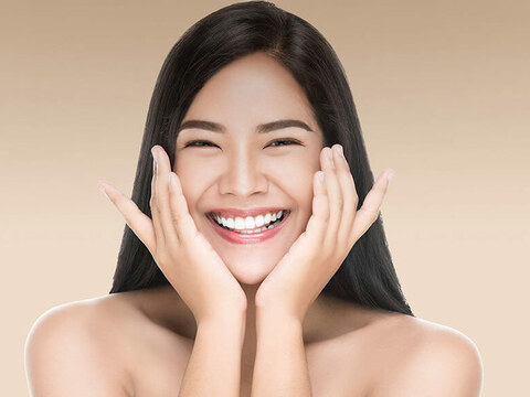Skin Patches Got You Down? Here’s How You Cope With Melasma