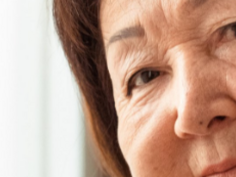 Role of Jojoba Oil in Preventing Skin Aging