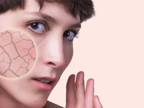 2 Ways On How To Take Care Of Your Skin In Summer 