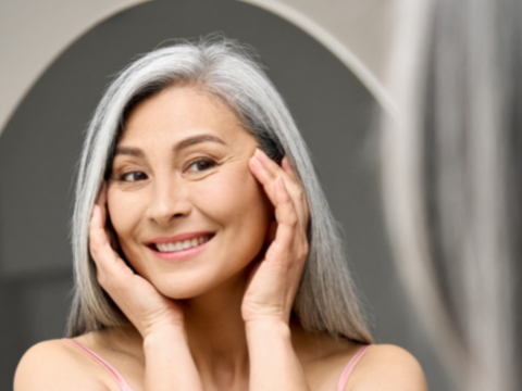 Tips to Prevent Signs of Skin Aging 