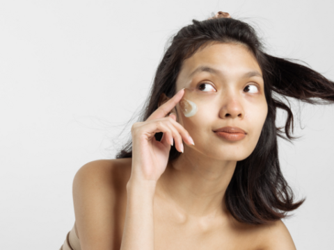 What Are the Signs of Dehydrated Skin and How to Prevent It 