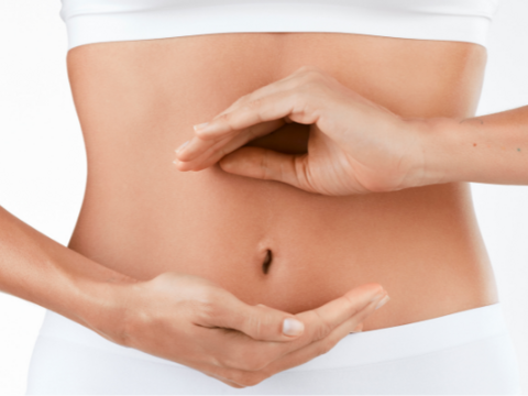 Gut and Skin Connection: What Does Your Skin Say About Your Health?